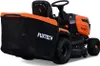 FUXTEC Rasentraktor FX-RMT84M | Aufsitzmäher mit 83cm Produktbild-Vorschau 9