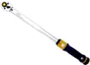 Proxxon Drehmomentschlüssel MicroClick MC 200 1/2, präziser Produktbild-Vorschau 7