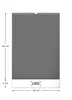 Wandkalender Josef Lada 2025, 33 × 46 cm Produktbild-Vorschau 14