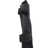 Zéfal Z Frame Rámová taška Black 1,3 L Náhled obrázku produktu 9