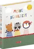 BRUNNEN 106558501 Classeur à anneaux Mes années d'école Voir les images du produit 4