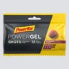 PowerBar Ride Gel Shots, 24 x 60g Beutel BOX - Raspberry Produktbild-Vorschau 10