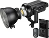 Bresser - F004242 - BR-D1200BL COB LED Studiolampe 120W mit Produktbild-Vorschau 1