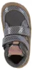 Froddo Barefoot Tex Autumn Grey/Silver Größe EU 30 Produktbild-Vorschau 5