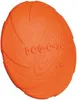 Dog Disc, Naturgummi ø 15 cm lime Podgląd zdjęcia produktu 1