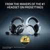 Razer BlackShark V3 Pro - Kabelloses E-Sport-Headset, weiЯ Produktbild-Vorschau 5