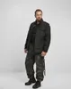 Brandit M-65 Vintage Hose, dunkles camouflage, XL Produktbild-Vorschau 23
