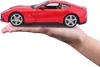 BBU 1:24 Ferrari F12 Berlinetta 26007 60072 Produktbild-Vorschau 5