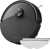 Roborock Q10 S5 Set Saugroboter mit Wischfunktion,10.000 Pa Produktbild-Vorschau 1