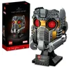 Lego 76251 - Marvel The Infinity Saga Star-Lord Helmet - Podgląd zdjęcia produktu 5