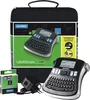 DYMO LabelMANAGER 210D - Etichettatrice - monocromatica - Anteprima dell’immagine prodotto 30