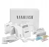 Kit voor wimperlifting en lamineren Nanolash - Productafbeelding-voorbeeld 1