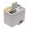 Epson SJIC6(K) - 37,5 ml - Schwarz - originál Náhľad obrázku produktu 1