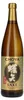 Choya Japanese Sake 14.5% Vol. 0.75L Produktbild-Vorschau 4