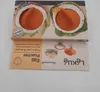 Lékué 8420460011200 Náhľad obrázku produktu 13