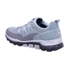 Gabor 96.925.42 (5.5/jade) Produktbild-Vorschau 16