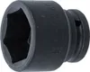 BGS technic Impact Socket, 572 mm, 572 g Produktbild-Vorschau 5
