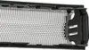 vhbw 2x Scherfolie kompatibel mit Braun Formula 5479, 5469, Produktbild-Vorschau 7
