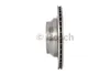 BOSCH Bremsscheiben (2 Stück)  0 986 479 094 Produktbild-Vorschau 4
