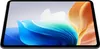 Oppo Pad Neo 128GB LTE OPD2303 Anteprima dell’immagine prodotto 5