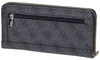 GUESS HWGG99 12060 Schwarz Produktbild-Vorschau 18