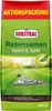 Substral Rasensamen Sport & Spiel 10 kg für 500 m² Produktbild-Vorschau 1