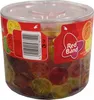 Puszka Red Band Fruit Clowns Podgląd zdjęcia produktu 6