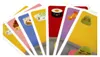 Gioco di carte Sushi Go di White Goblin Games Anteprima dell’immagine prodotto 10