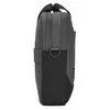 Targus Laptoptasche CypressEco TopLoad 15.6Zoll Grey Produktbild-Vorschau 6