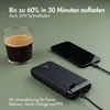 Powerbank imoshion - 27.000 mAh - Ricarica rapida e Power Anteprima dell’immagine prodotto 13