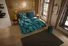 Duvet cover Pure 135x200 + 1* 80x80 cm - federn Produktbild-Vorschau 2