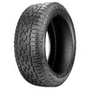 Pirelli Scorpion All Terrain Plus ( 255/60 R18 112H XL ) Produktbild-Vorschau 4