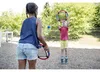 Beleduc Handtrampolin "Net Ball" Produktbild-Vorschau 9