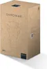 BEEM SAMOWAR 3008C - 8 l | 1,5 l Teekanne | 2500 W Produktbild-Vorschau 6