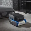 X Rocker 2021026, Konsolen-Gamingstuhl, 80 kg, Produktbild-Vorschau 2