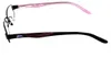 Guess GU9066 Black 46/16/130 Kinder Brillen Produktbild-Vorschau 6