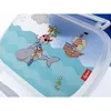 sigikid Brotzeitbox Sammy Samoa 24473 Produktbild-Vorschau 4