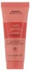 Aveda 18084031094, Haargel, Frauen, Lockiges Haar, 40 ml, Produktbild-Vorschau 2