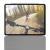 Housse de protection et support Noir pour Apple iPad Pro Voir les images du produit 8