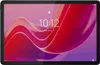 Lenovo Tab K11 Gen 2, 27,9 cm (11"), 2560 x 1600 Pixel, 128 Produktbild-Vorschau 2
