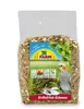 JR Farm Mangime per parrocchetti grandi 1 kg Anteprima dell’immagine prodotto 3