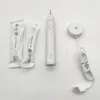 Philips HX7108/04 Sonicare 5300 elektrische Zahnbürste, Produktbild-Vorschau 18