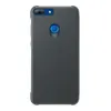 Honor 51992422, Folio, Honor, 9 Lite, 14,3 cm (5.65"), Podgląd zdjęcia produktu 4