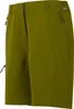 Regatta - Short "Chaska III" pour femme - Randonnée RG11343 Voir les images du produit 1