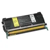 Rückgabe-Toner / gelb / bis zu 3000 Seiten / für C522, C524 Produktbild-Vorschau 3