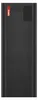 Powerbanka EMOS NTBF30, 27 000 mAh, 100 W PD, černá Voir les images du produit