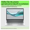 HP EliteBook 660 G11 Business Laptop, Core Ultra 5 125U, Produktbild-Vorschau 6