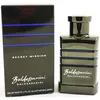 Baldessarini Secret Mission 50 ml EDT Produktbild-Vorschau 2