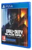 Call of Duty: Black Ops 7 [AT uncut Edition] (PS4) Produktbild-Vorschau 11
