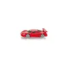 SIKU Sniper Jouet miniature 1 pièce Voir les images du produit 3